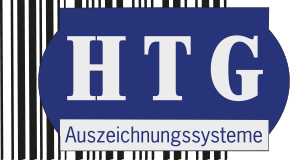 HTG Handelsvertrieb Thorsten Groth